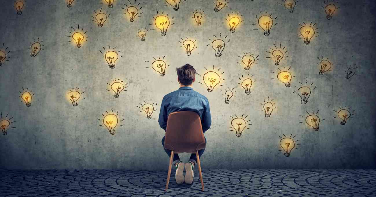 評判を冷静に整理